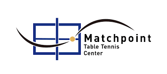 Image result for Matchpoint Badminton Club