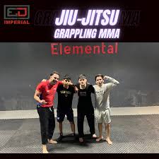 Image result for Imperial Dojo