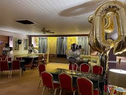 Image result for Grantham Squash Rackets Club