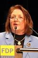 Sabine Leutheusser-