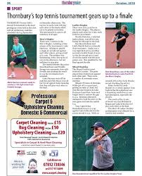 Image result for Thornbury Lawn Tennis Club