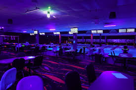 Image result for Castle Kennedy Bowling Club