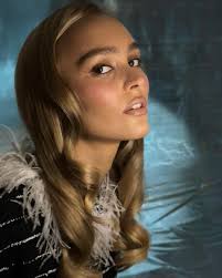 Attēlu rezultāti vaicājumam “Veronica”