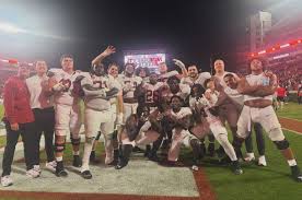 Image result for Football Invasion