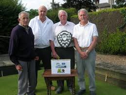 Image result for Bungay Bowls Club