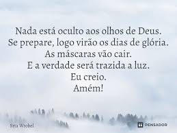 Image result for foto olhos de Deus