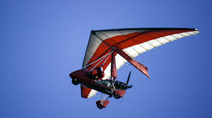 Image result for Northampton Microlight Club