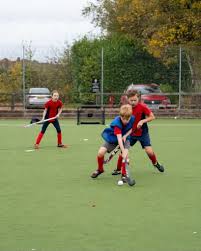Image result for Banbury Hockey Club