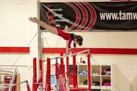 Image result for Tamworth Olympic Gymnastics Club