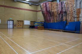 Image result for Comberton Village Squash Club