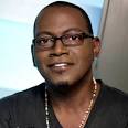 Randy Jackson Blasted by First