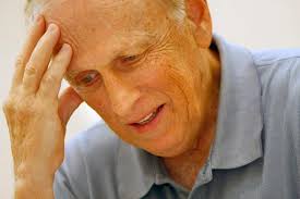 Image result for Hale Scrabble Club