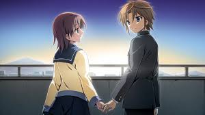 「宍戸結衣 コープスパーティー」の画像検索結果