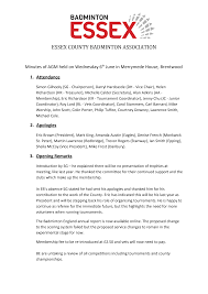 Image result for Monkwick St Peter Badminton Club