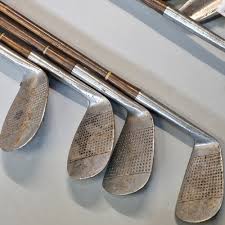 Image result for Carmarthen Golf Club