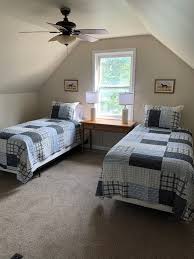 Image result for Withins Tc