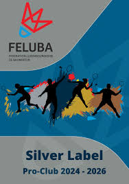 Image result for Felbridge Badminton Club