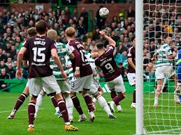 Image result for Glasgow Handball Club