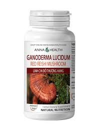 Attēlu rezultāti vaicājumam “Ganoderma lucidum”