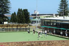 Image result for Salthouse Bowling Club