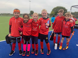 Image result for Hertford Hockey Club