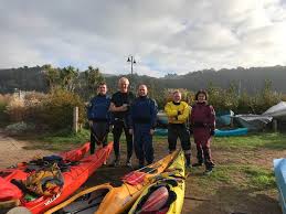Image result for Bath Canoe Club