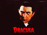Bela Lugosi, born Bela Blasko