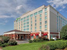 Image result for Grapes Hotel Bowling Club