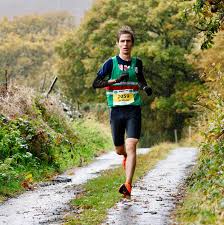 Image result for Eryri Harriers Running Club