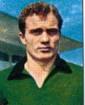 Ferruccio Mazzola