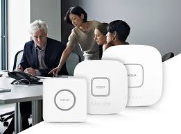 Image result for www.netgear.es