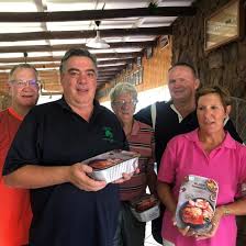 Image result for Old Boys Bowls Club