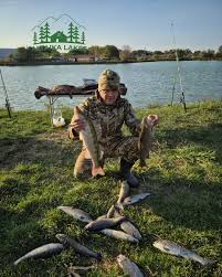 Image result for рыбалка