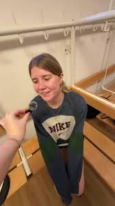 Image result for Reading University Squash Club