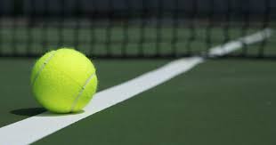 Image result for Worfield Tennis Club