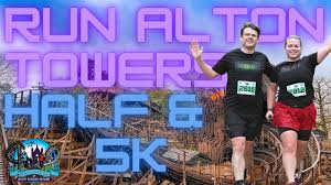 Image result for Alton Runners