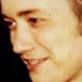 odinfm userpic