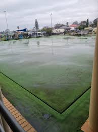 Image result for Lostwithiel Smbc