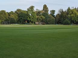 Image result for Chipstead Coulsdon & Walcountains Cricket Club