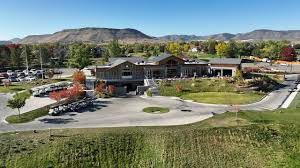Image result for Westwood Golf Club