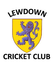 Image result for Lewdown Cricket Club