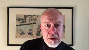 Image result for Hizen,London Nw1