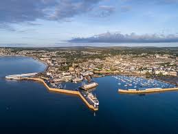 Image result for Penzance