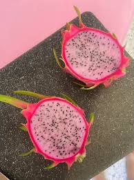 Attēlu rezultāti vaicājumam “Rosa subcanina fruit”