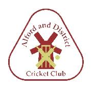 Image result for Brigg Town Cricket Club