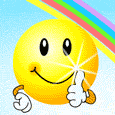 images?q=tbn:ANd9GcRWNZUuYc_RiO0jsiRZKgXHayicxVhIm8hVjNC-MHiD5QAD3gp_