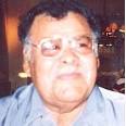 Mr. Andres Segura Pantoja Obituary - Oxnard, California - Santa ... - 1734403_300x300