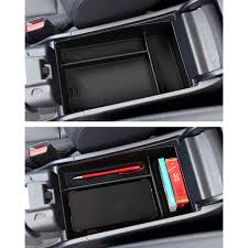 Image result for コンソール 福盛ぞんび