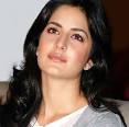 New Delhi, Dec 24 : Katrina