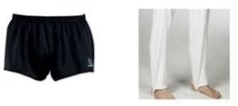 Image result for Cambourne Comets Trampoline Club